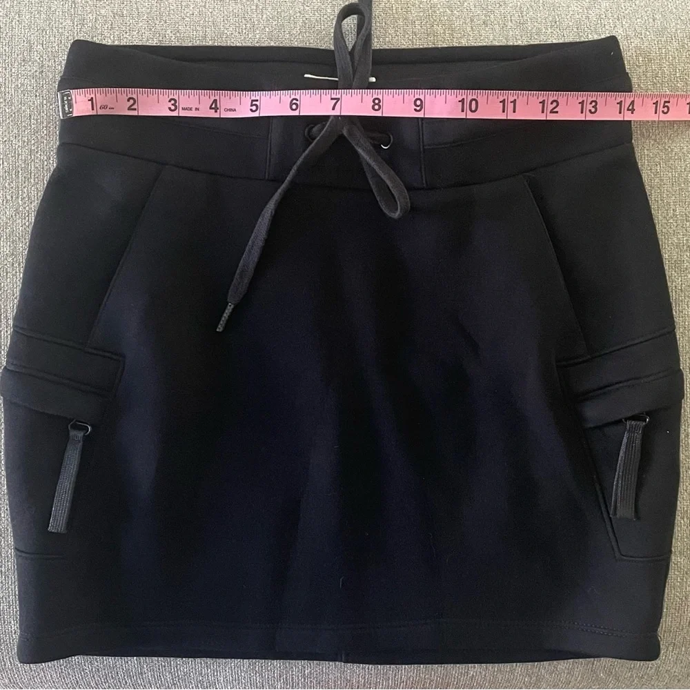 Helmut Lang photos approximate
