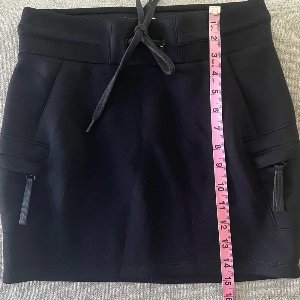 Helmut Lang style 100%