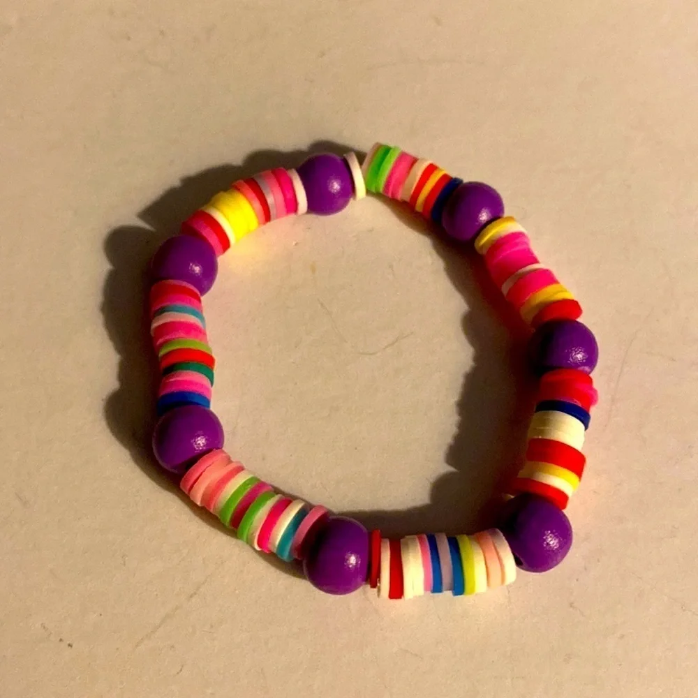? brand plastic acrylic