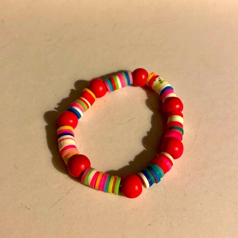 ? brand plastic acrylic