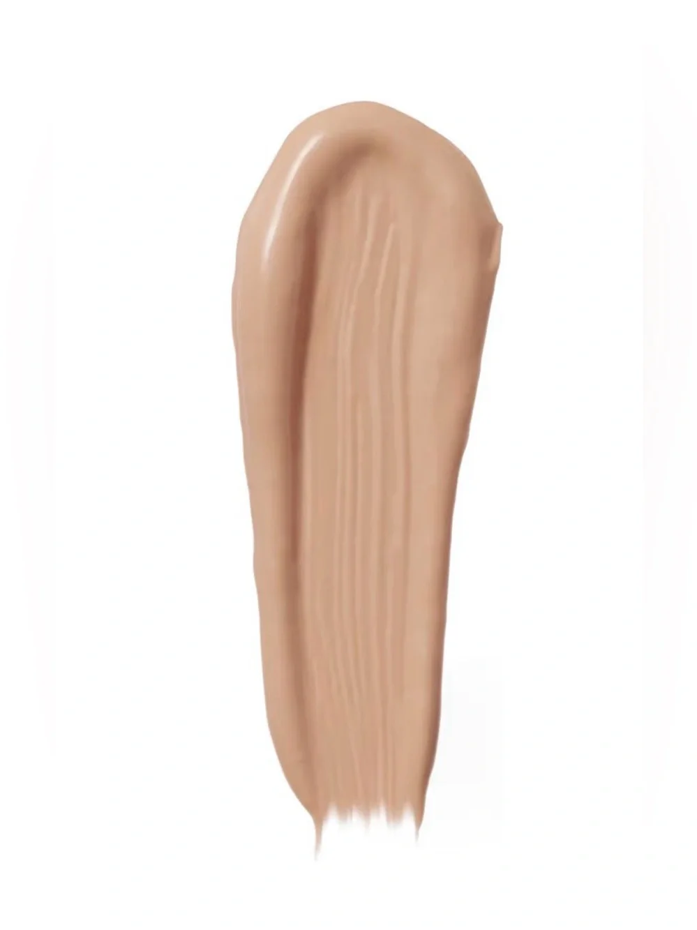 ELF flawless brightening