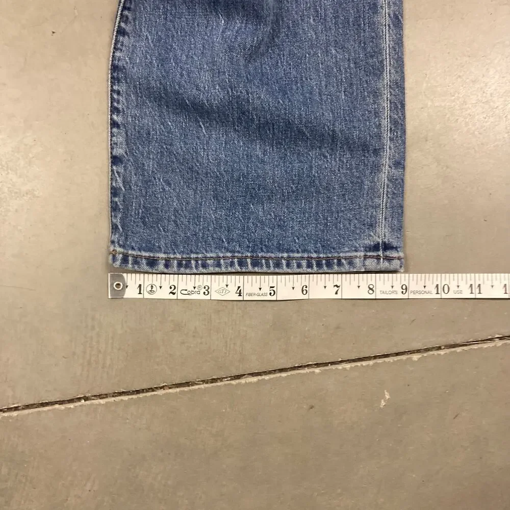 N/A