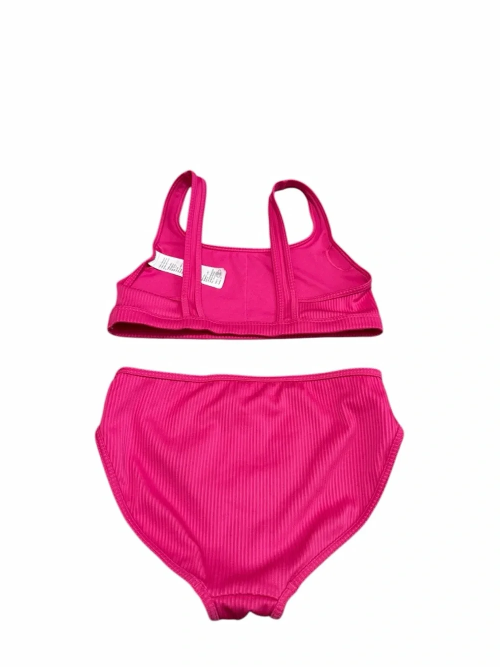 abercrombie kids abercrombie kids