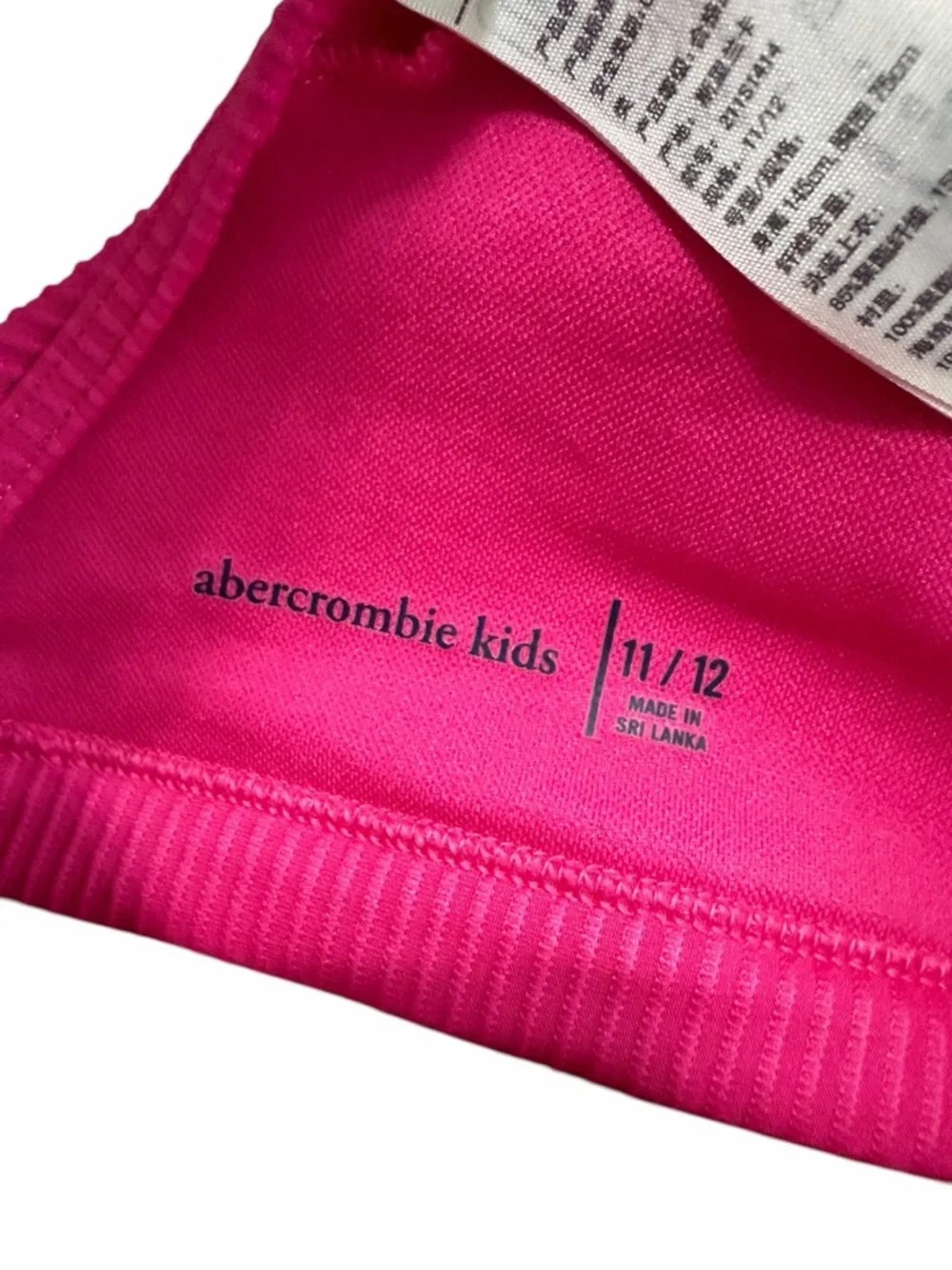 abercrombie kids abercrombie kids