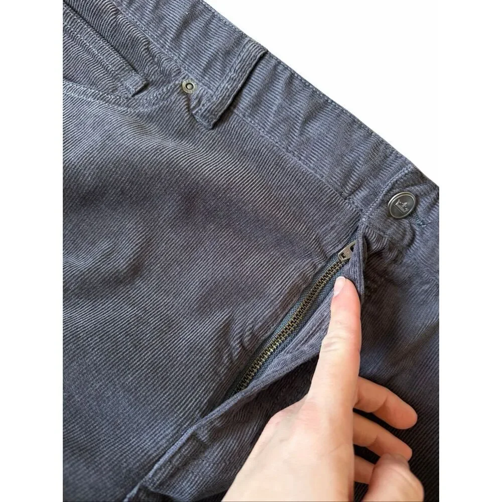 Peter Millar more before
