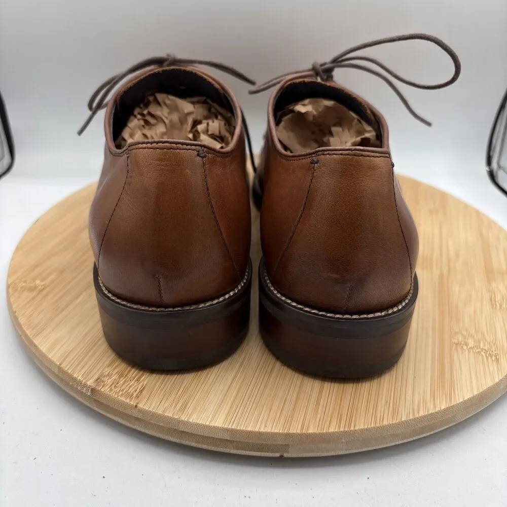 Cole Haan high quality