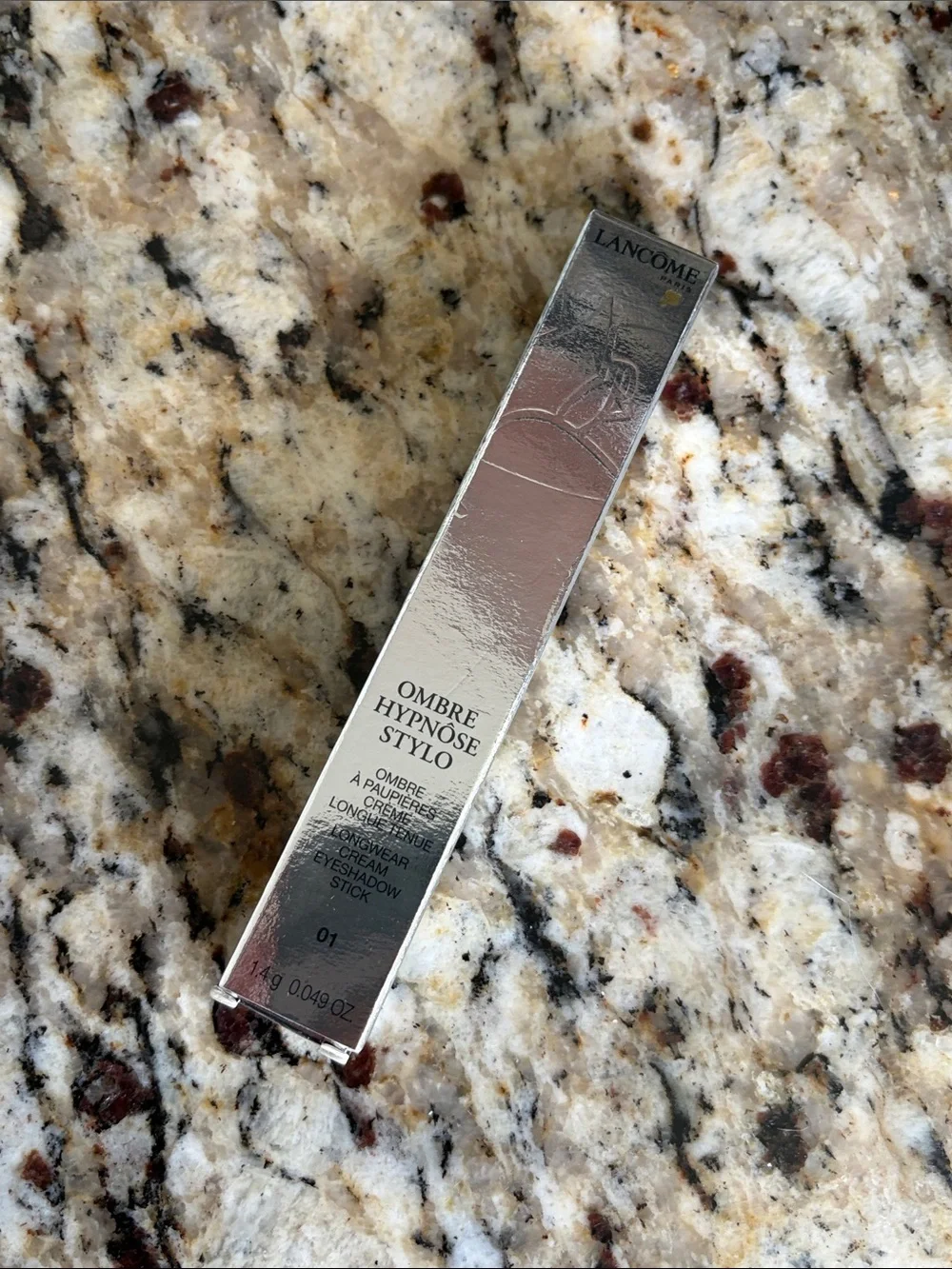 Lancome this ombre