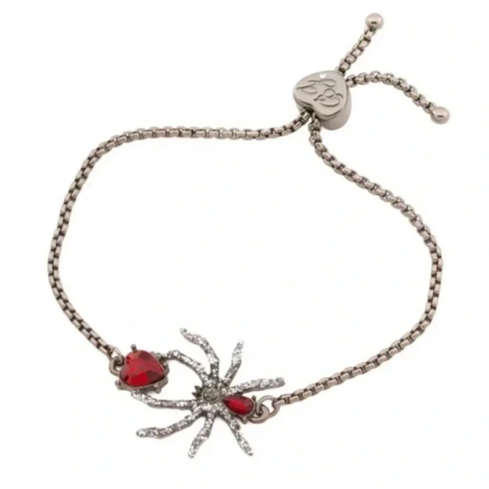 Betsey Johnson betsey johnson