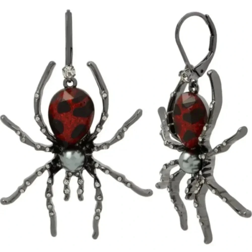 Betsey Johnson betsey johnson