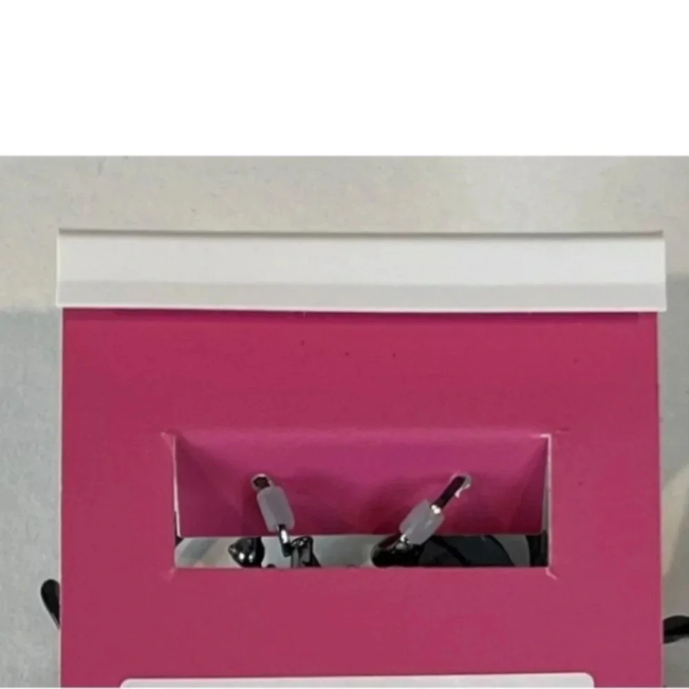 Betsey Johnson betsey johnson