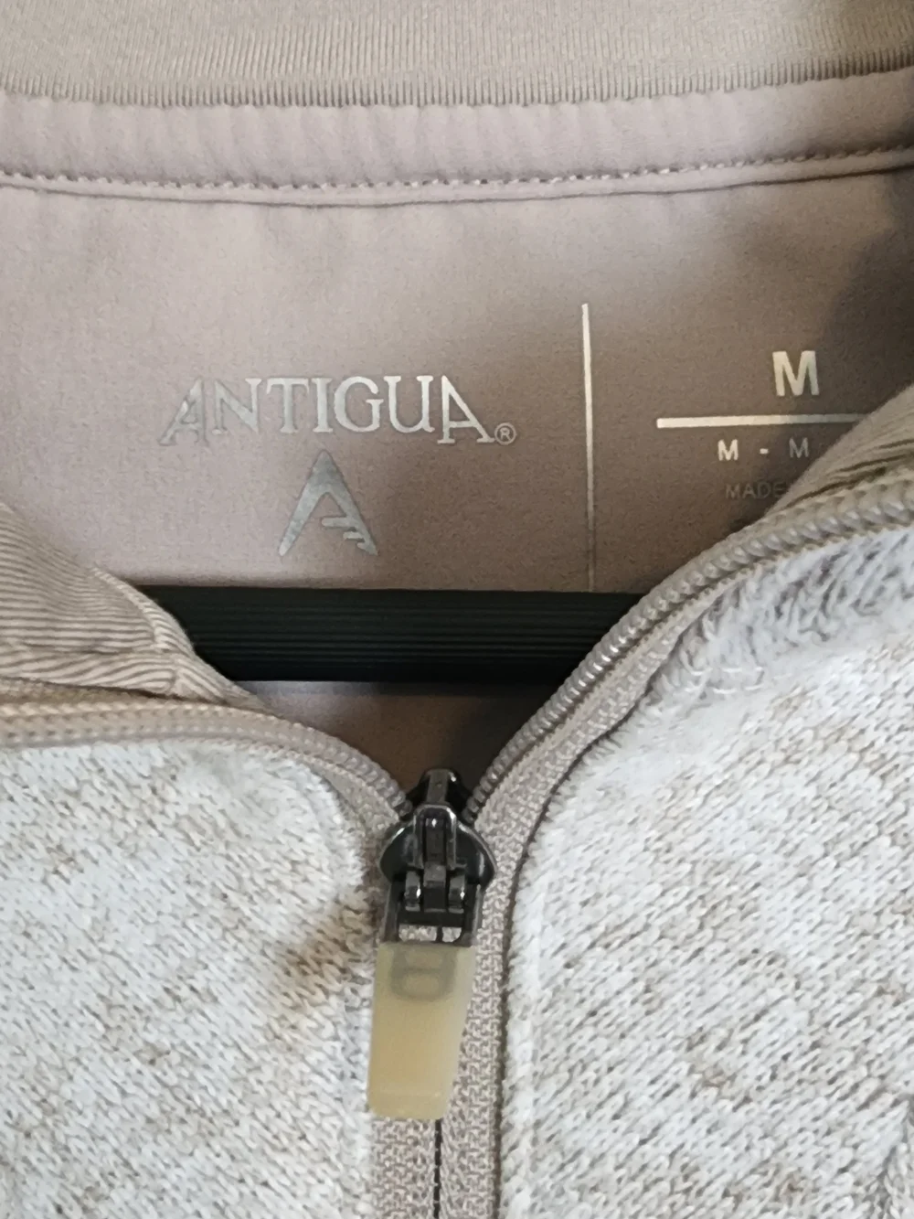 Antigua 🏈🙌up sale