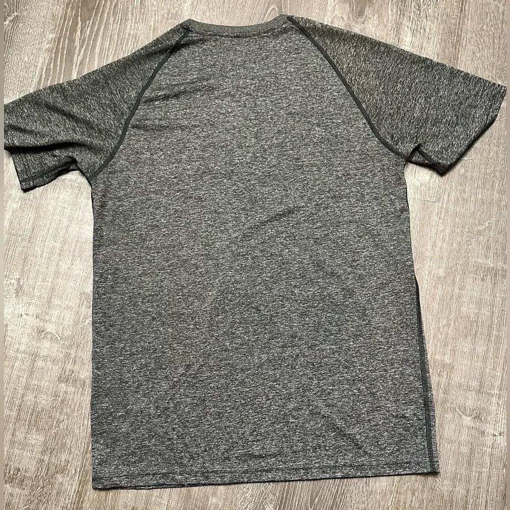 Men's Adidas Shirt