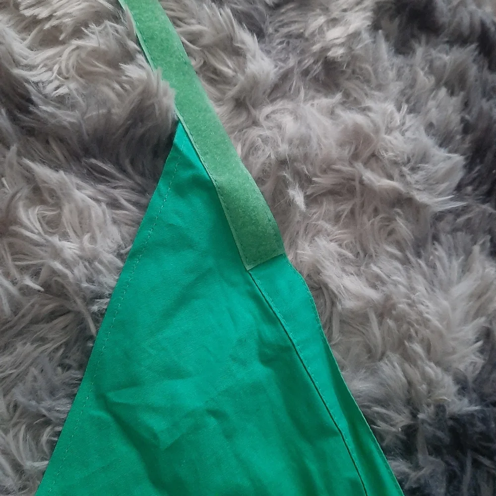 wag! bundle strap adjustable