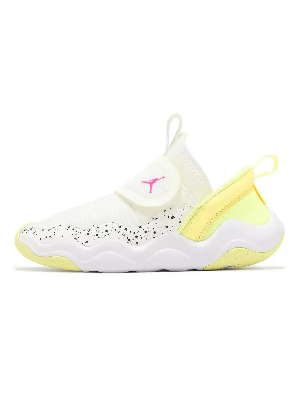 Nike jordan 23