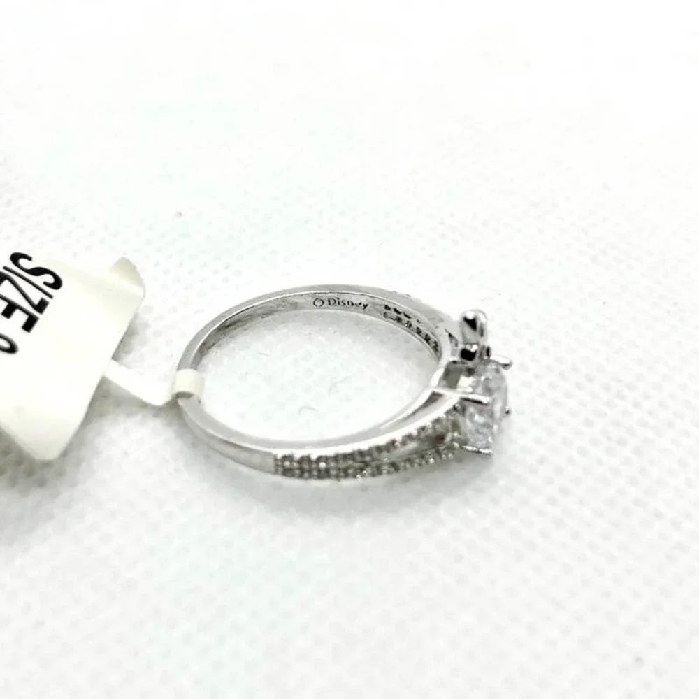 Charmed Aroma size solid