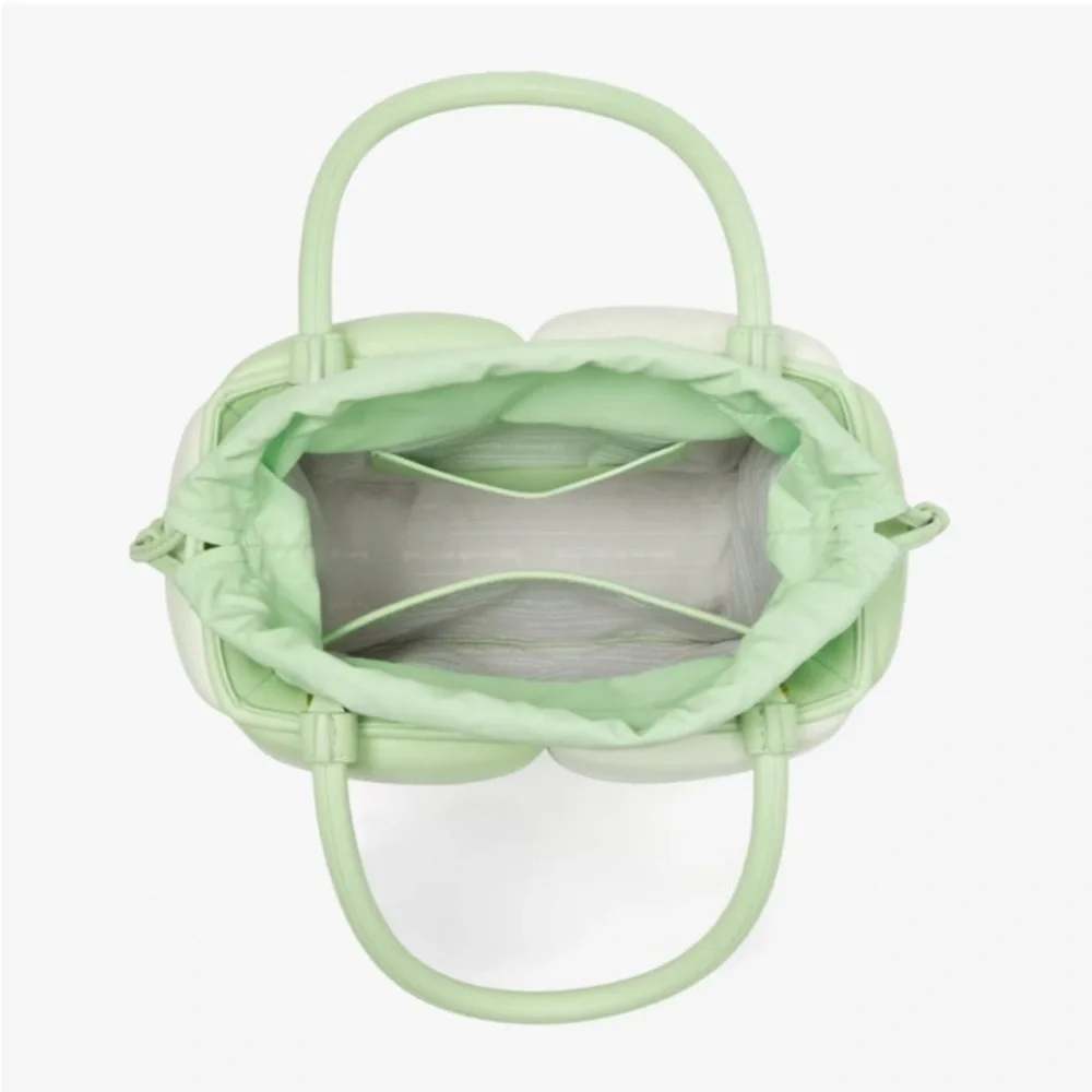 kate spade authentic kate