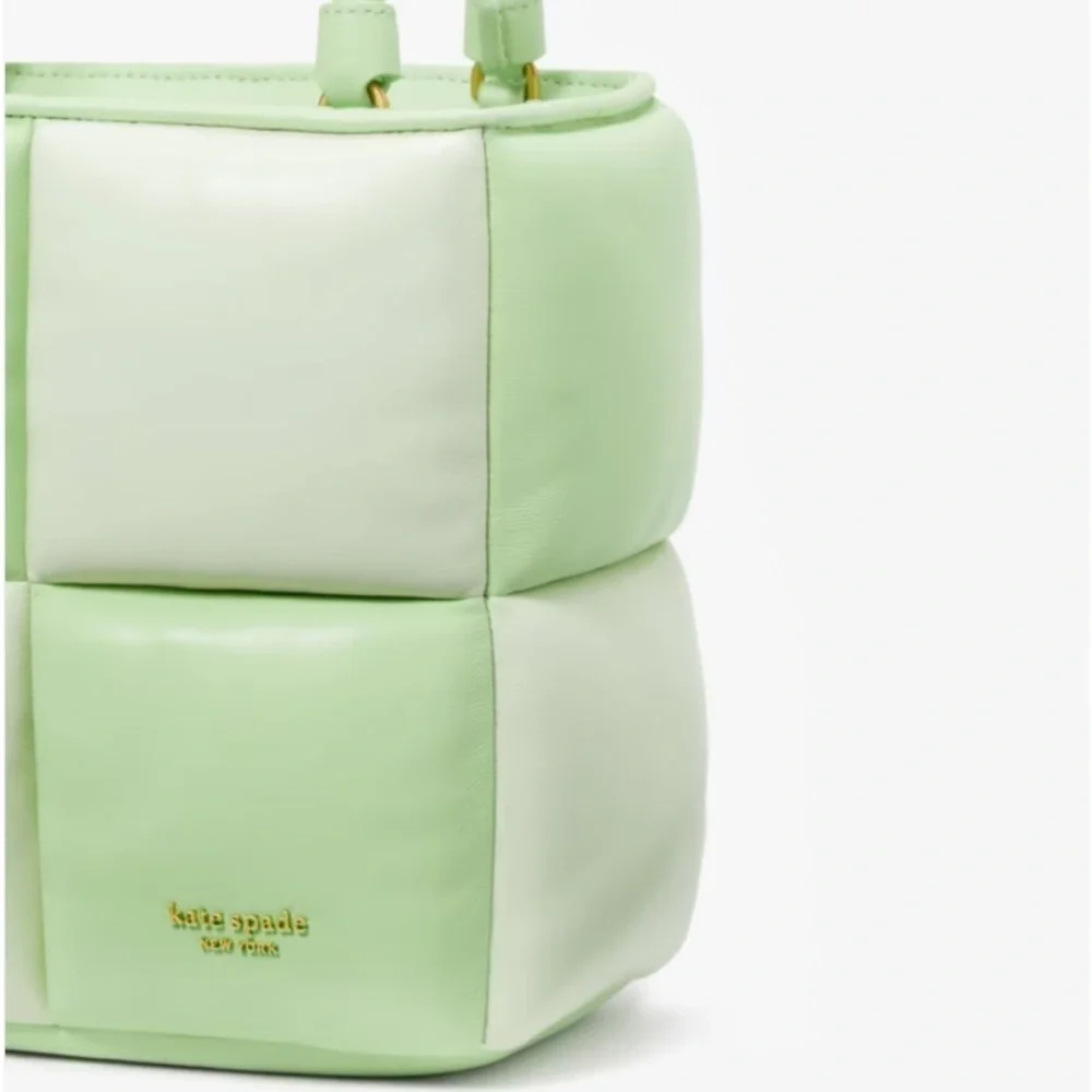 kate spade authentic kate