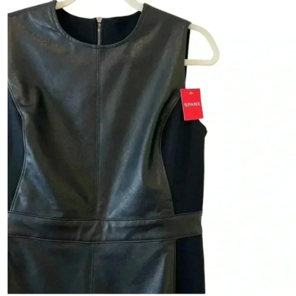 SPANX size medium