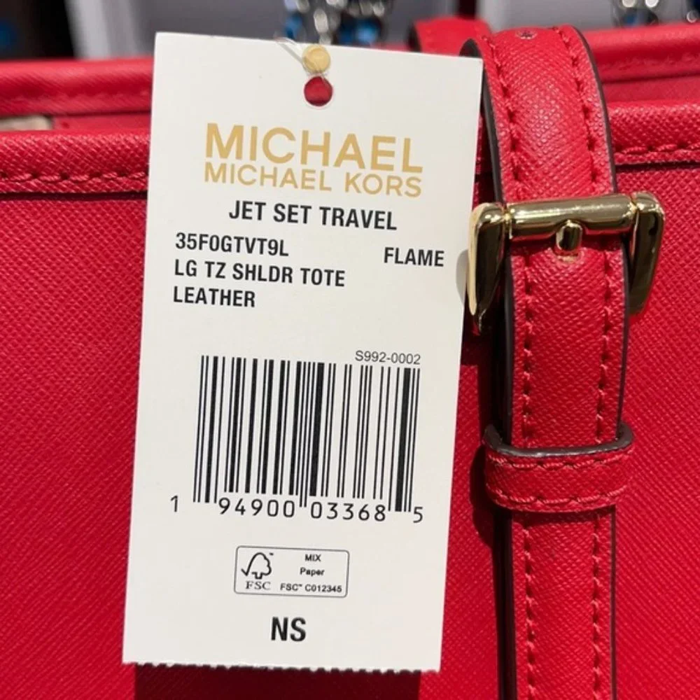 Michael Kors michael kors