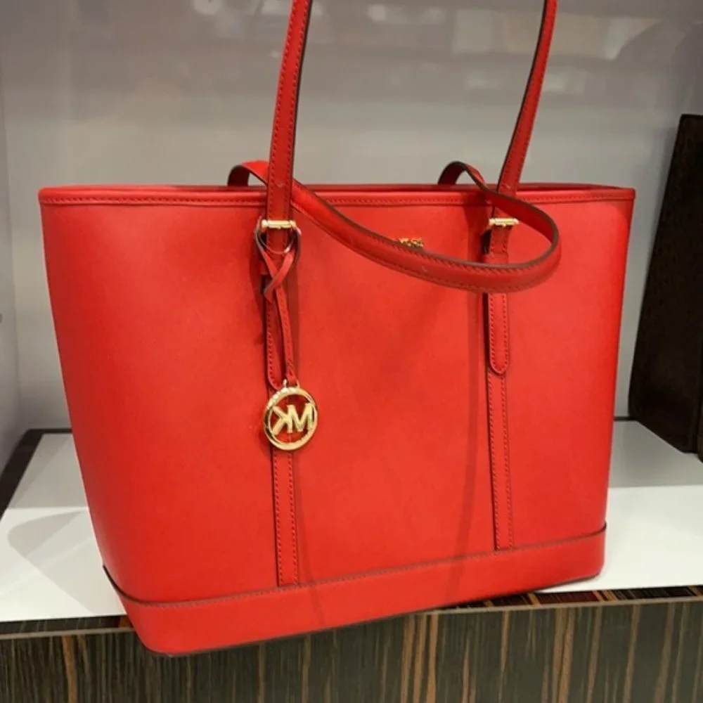 Michael Kors michael kors