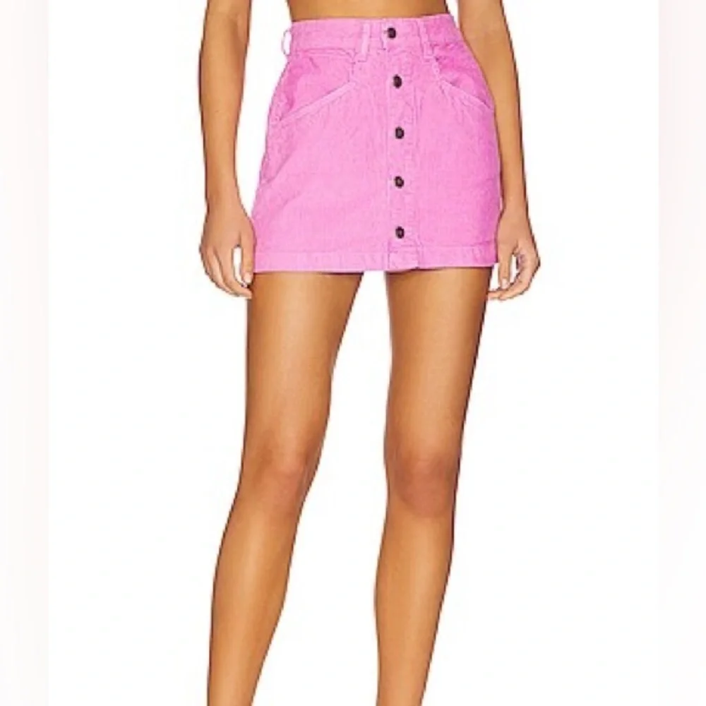 Free People free people