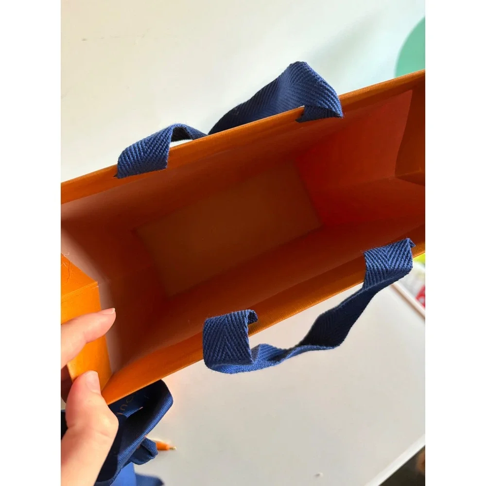 Louis Vuitton authentic louis
