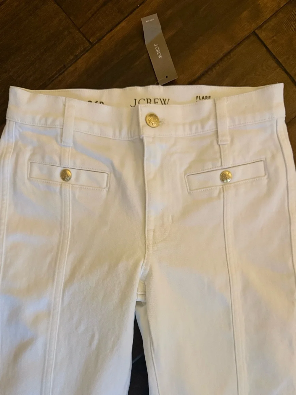 J. Crew 🌟sold out