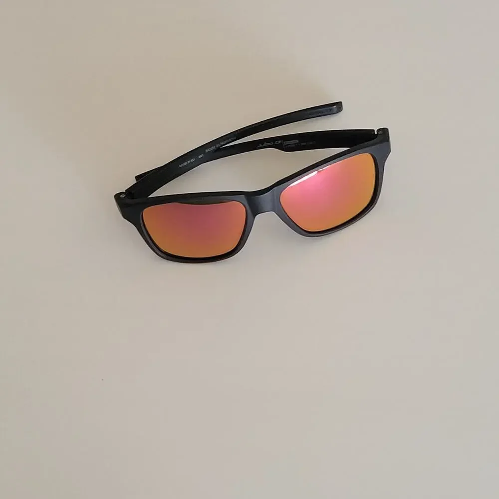 Julbo kids cruiser