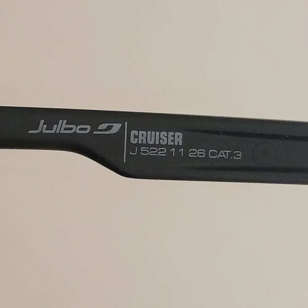Julbo kids cruiser