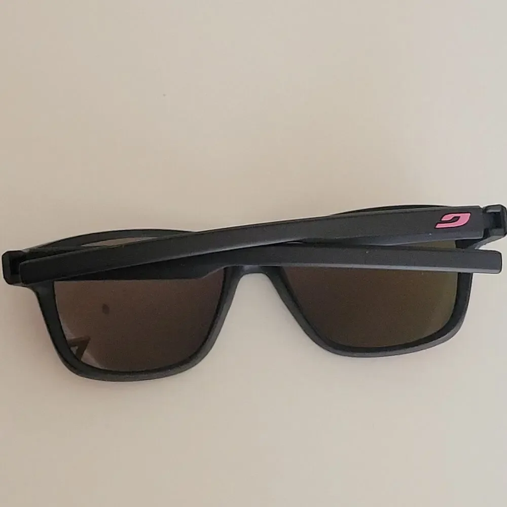 Julbo kids cruiser