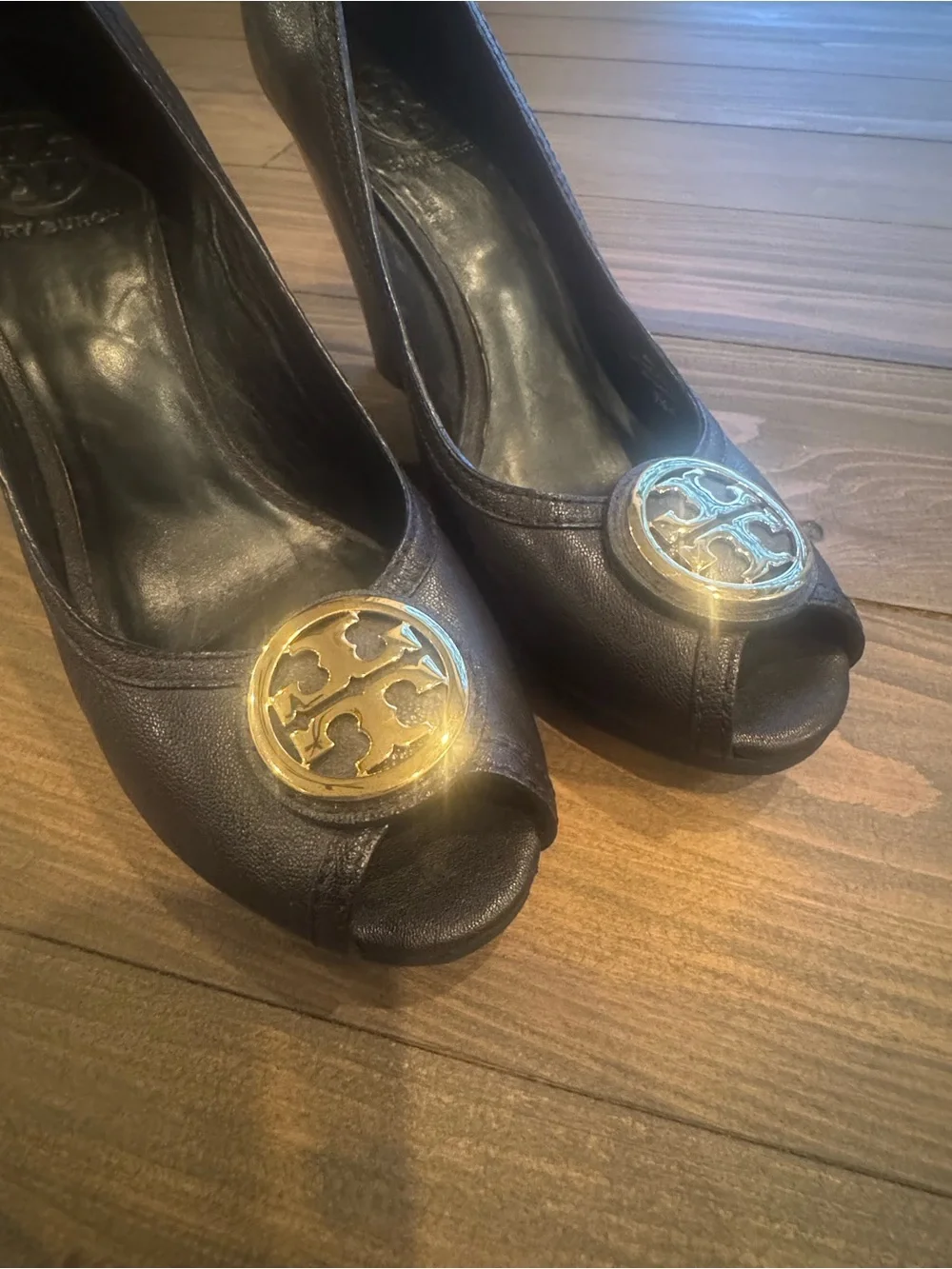 Tory Burch tory burch