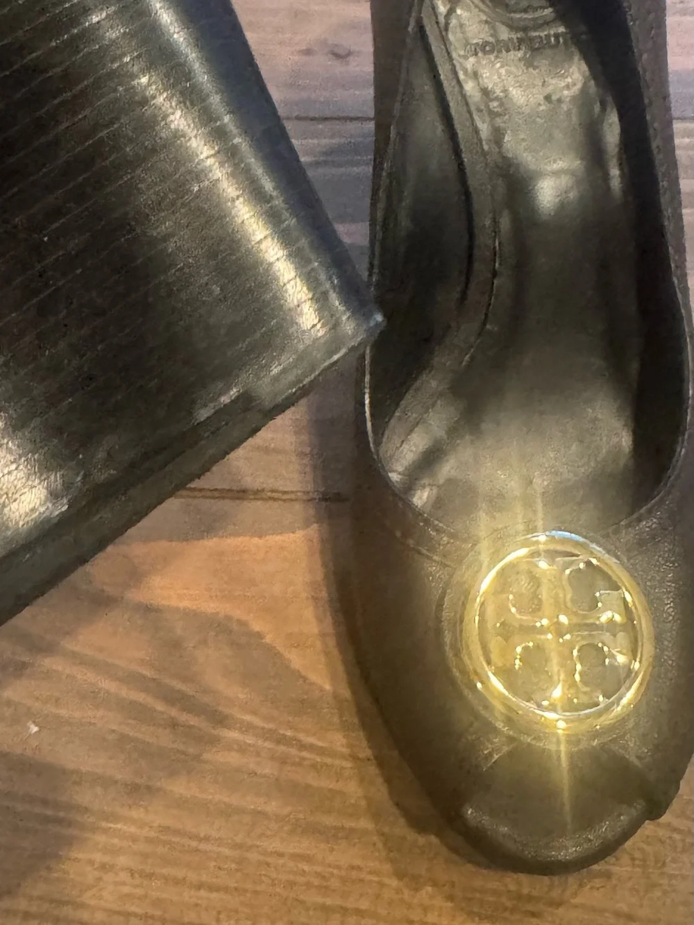 Tory Burch tory burch