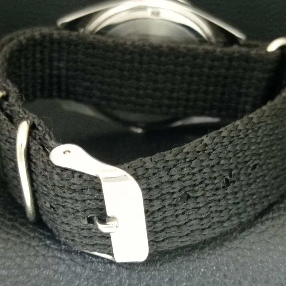 Citizen this watch