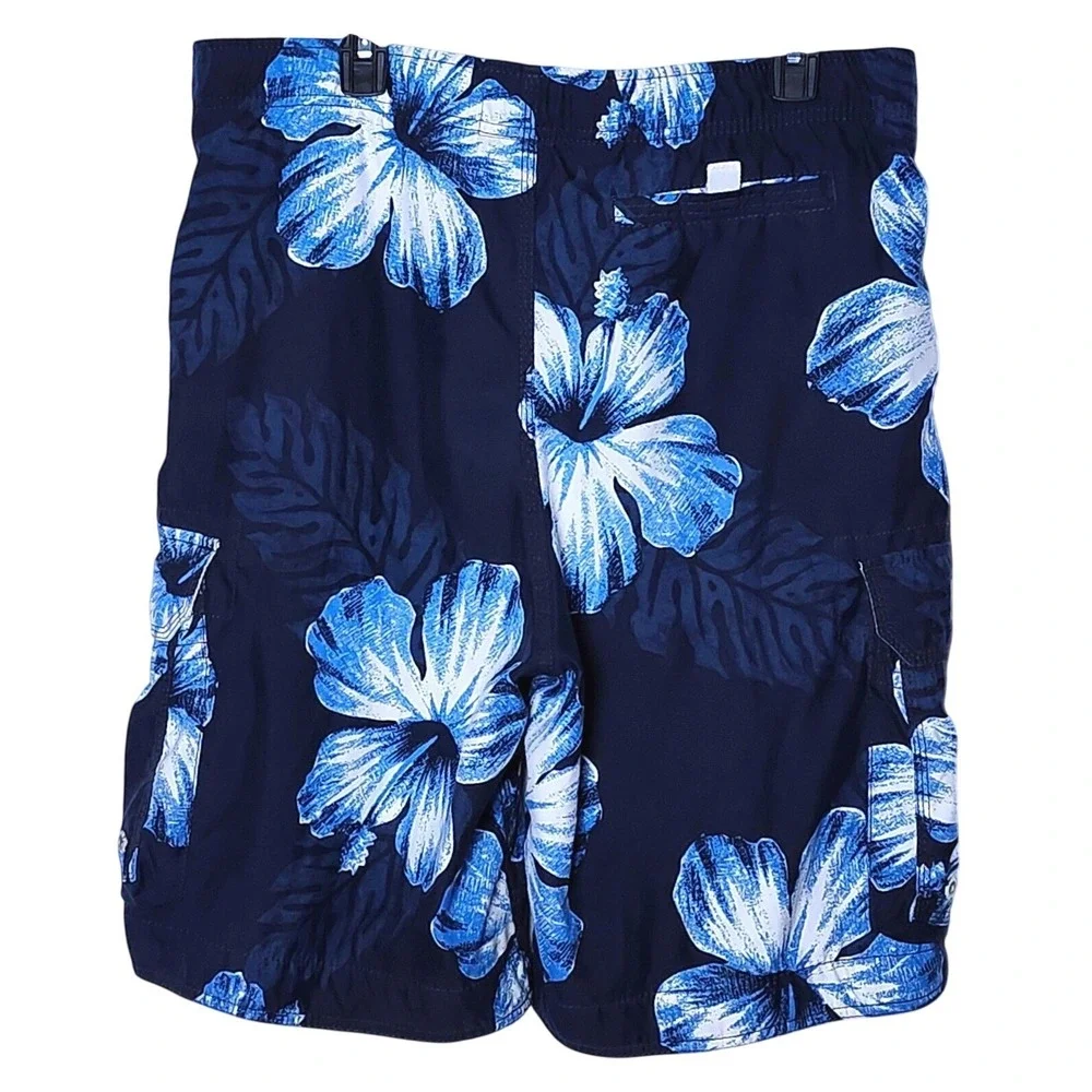 Abercrombie & Fitch abercrombie fitch
