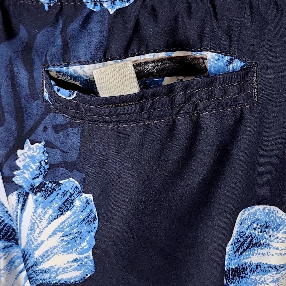 Abercrombie & Fitch abercrombie fitch