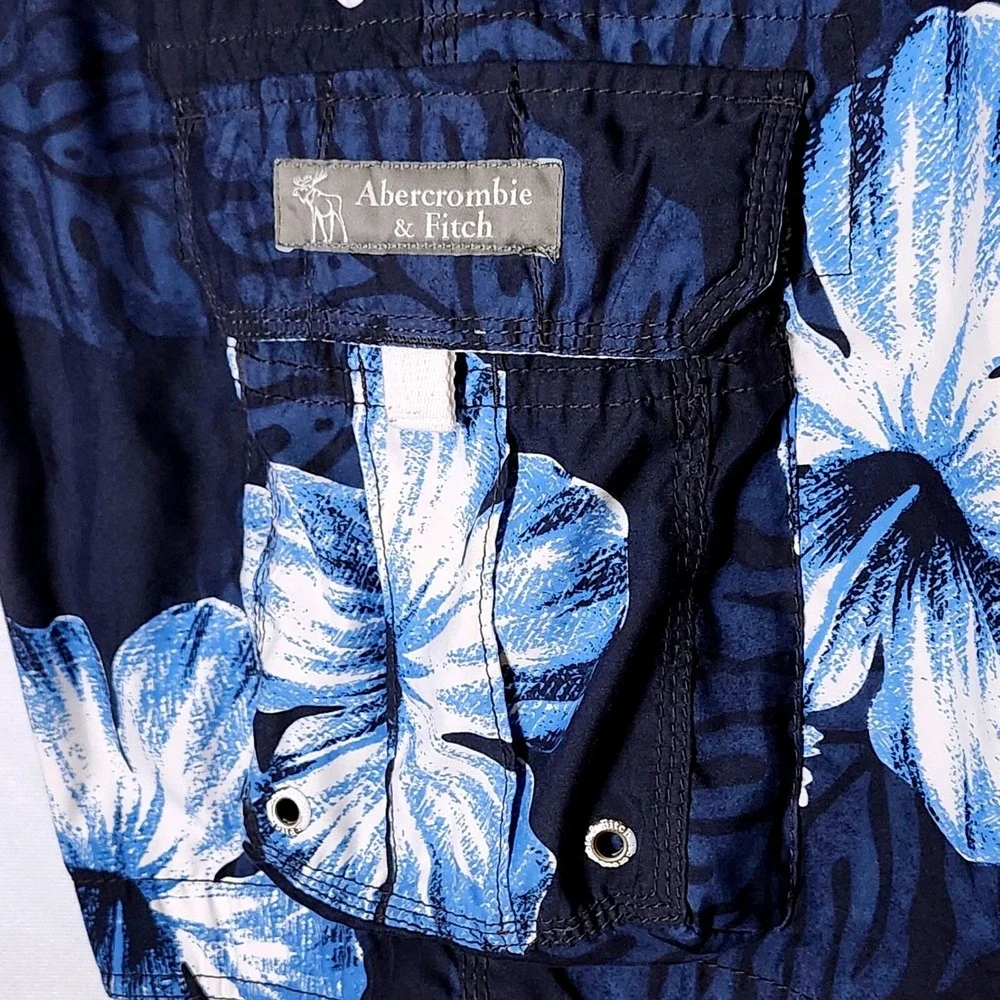 Abercrombie & Fitch abercrombie fitch
