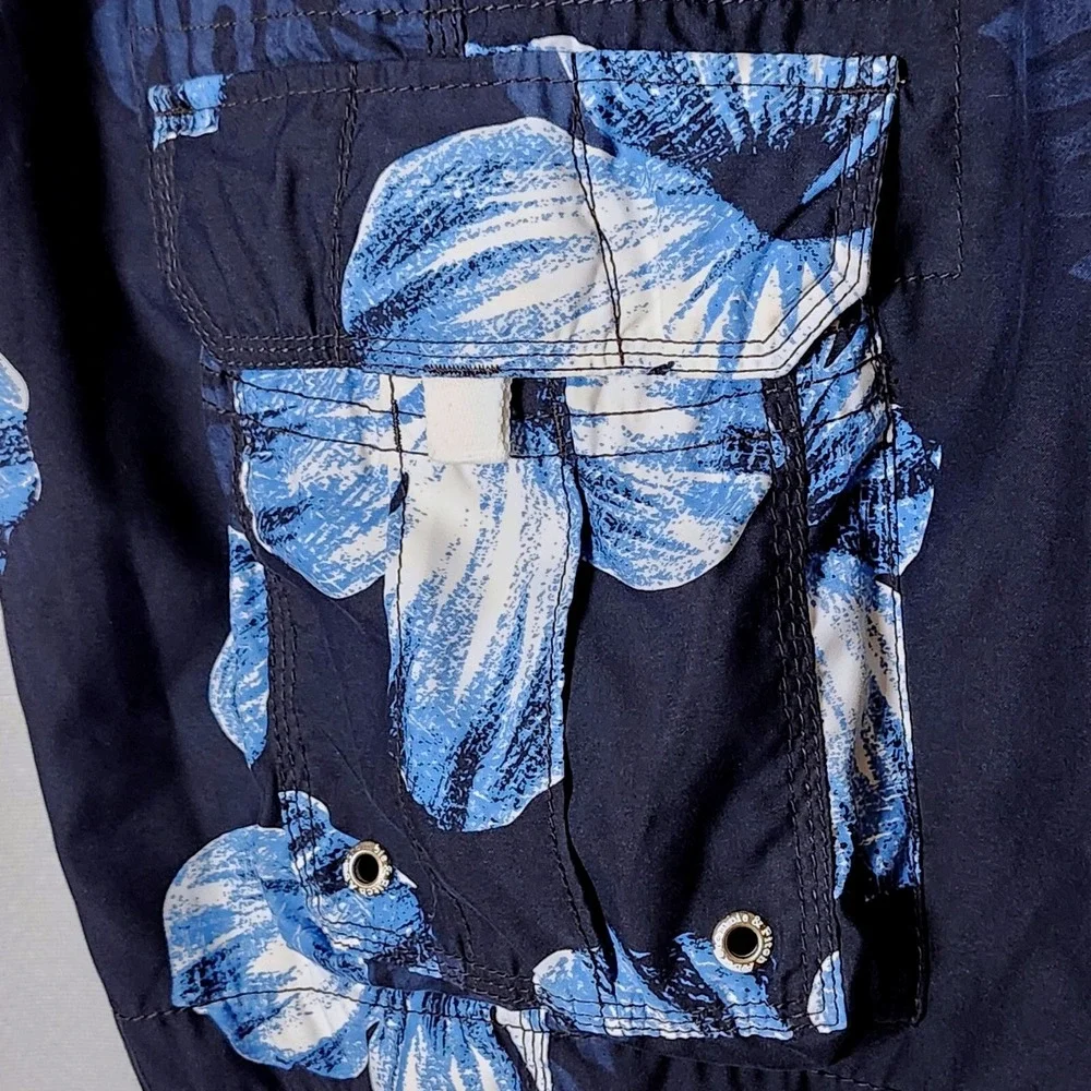 Abercrombie & Fitch abercrombie fitch