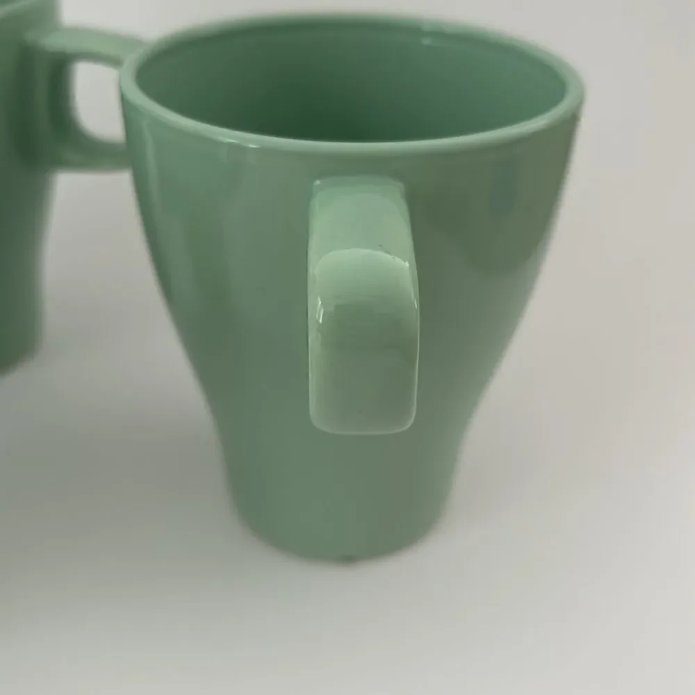 N/A