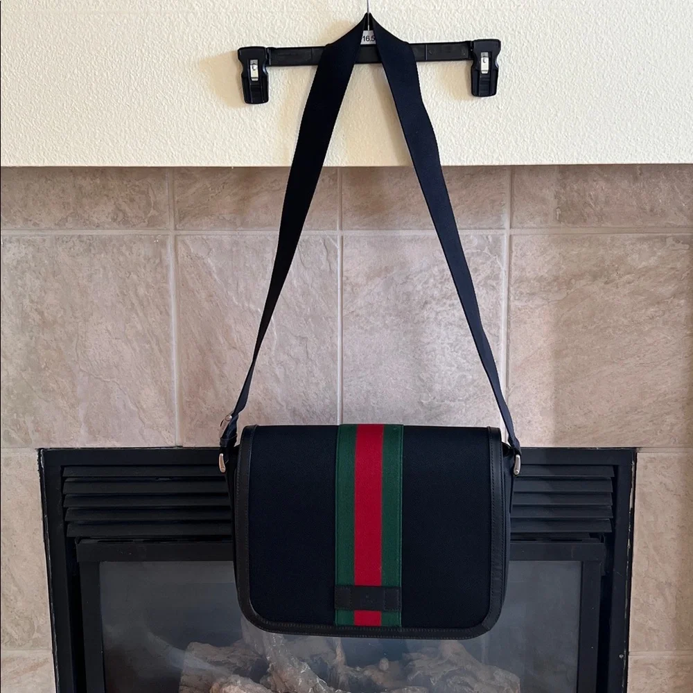 Gucci elevate your