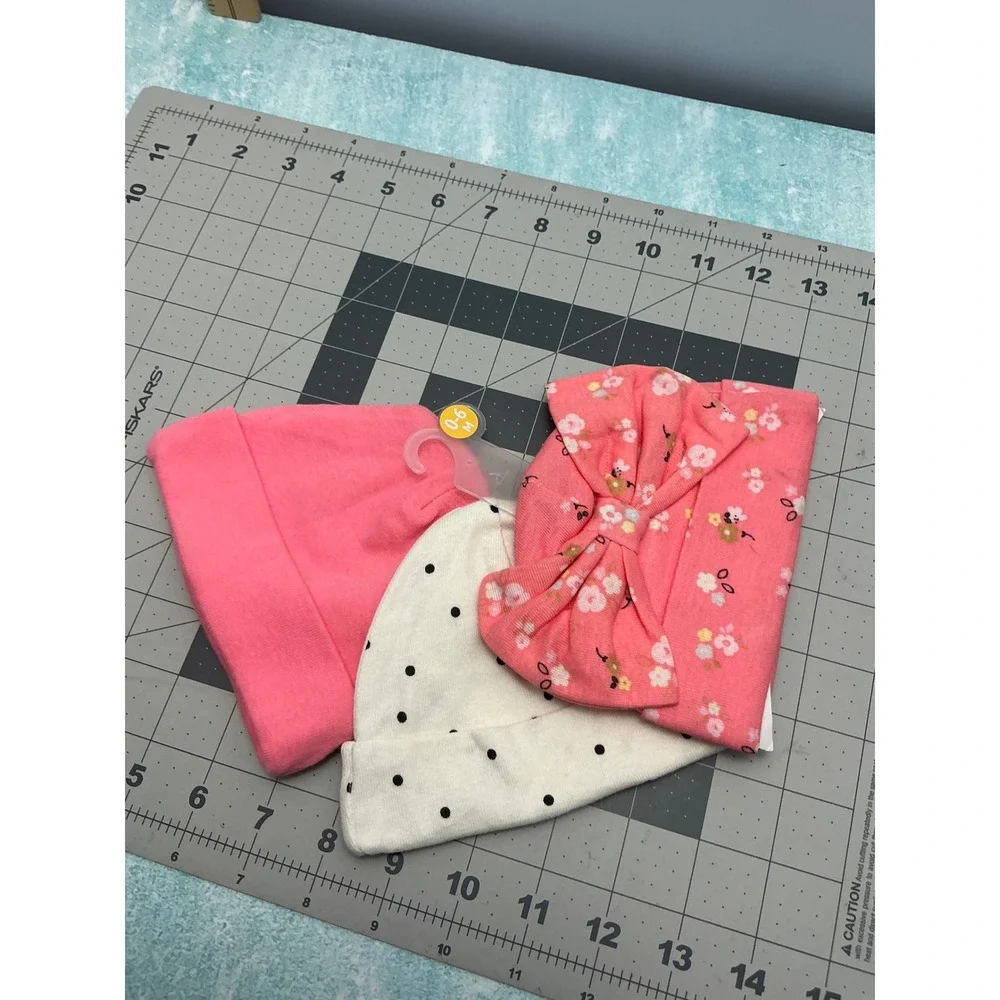 Unbranded soft cotton