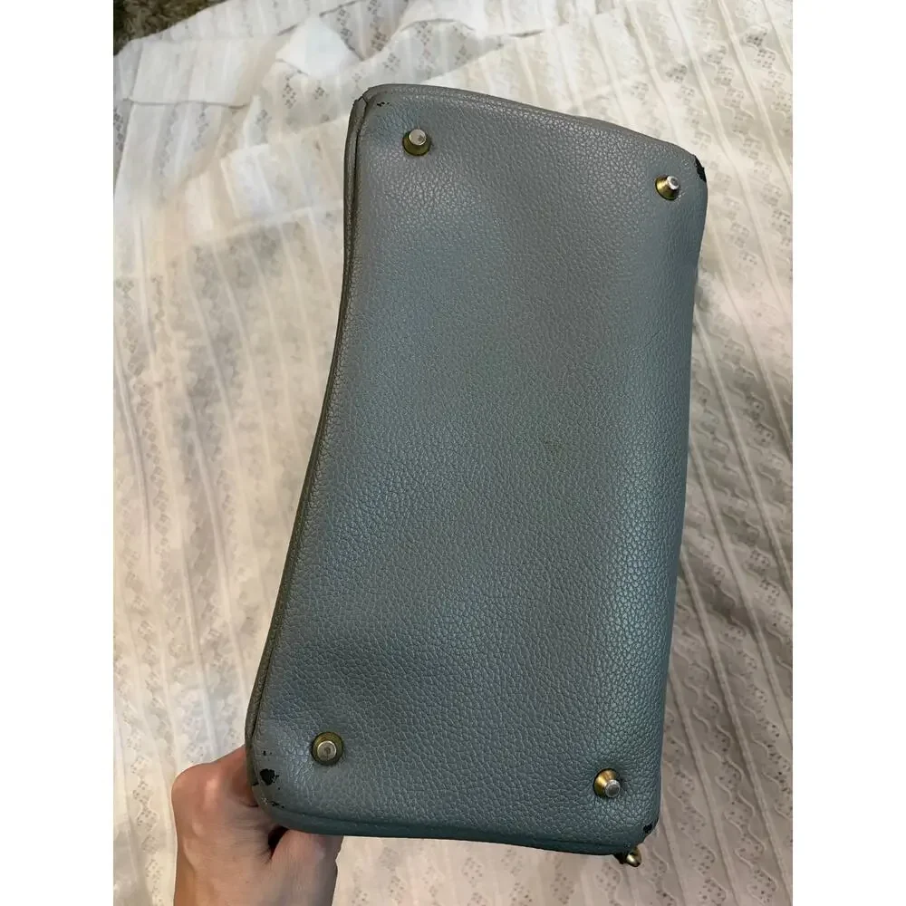 Freshly Picked stylish functional
