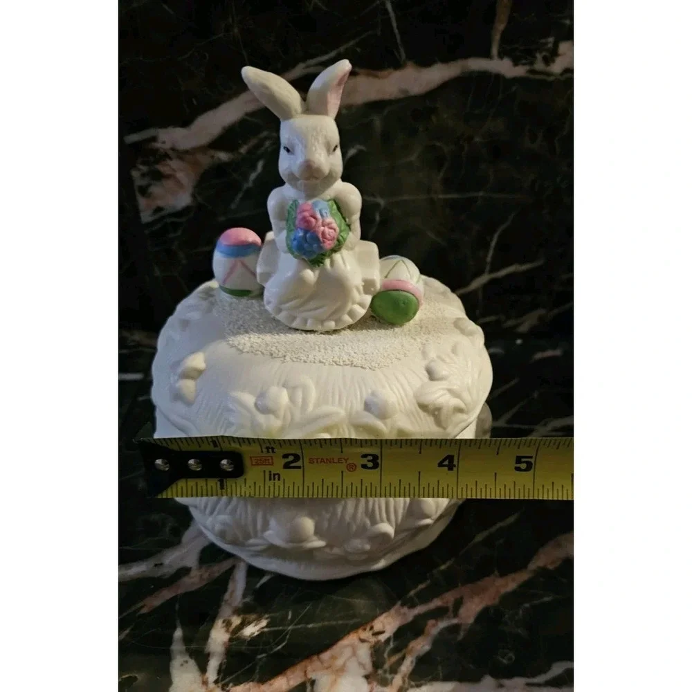 The Unbranded Brand this vintage