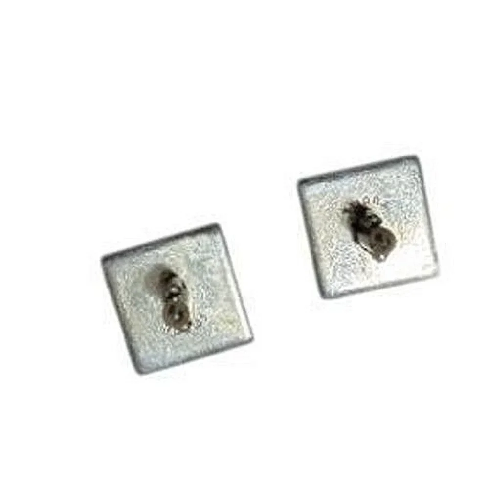 N/A vintage cuff