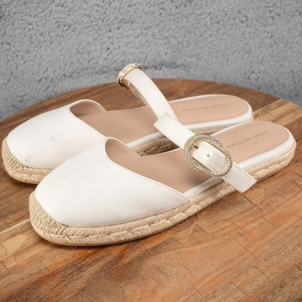 Stuart Weitzman stuart weitzman