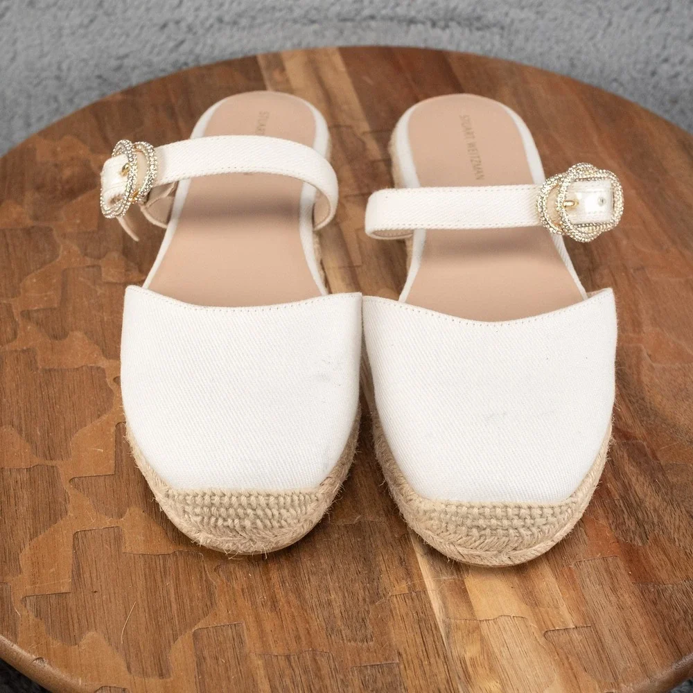 Stuart Weitzman stuart weitzman