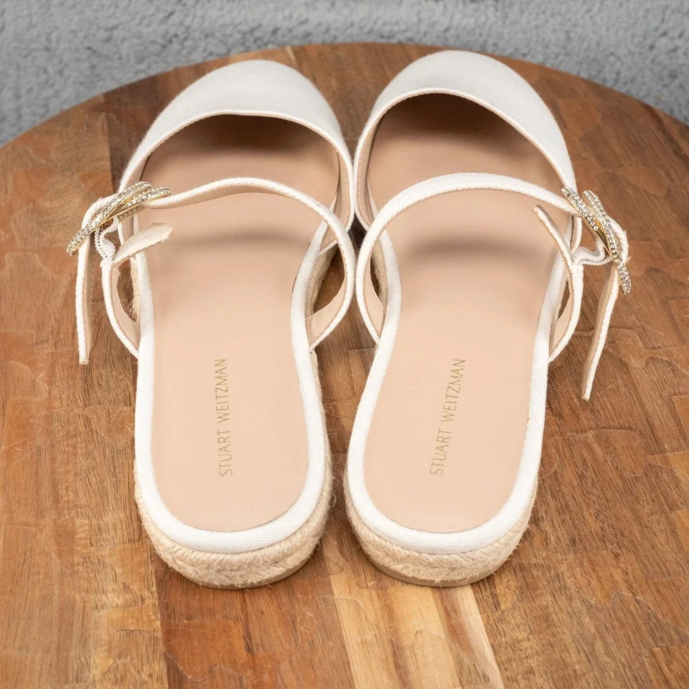 Stuart Weitzman stuart weitzman
