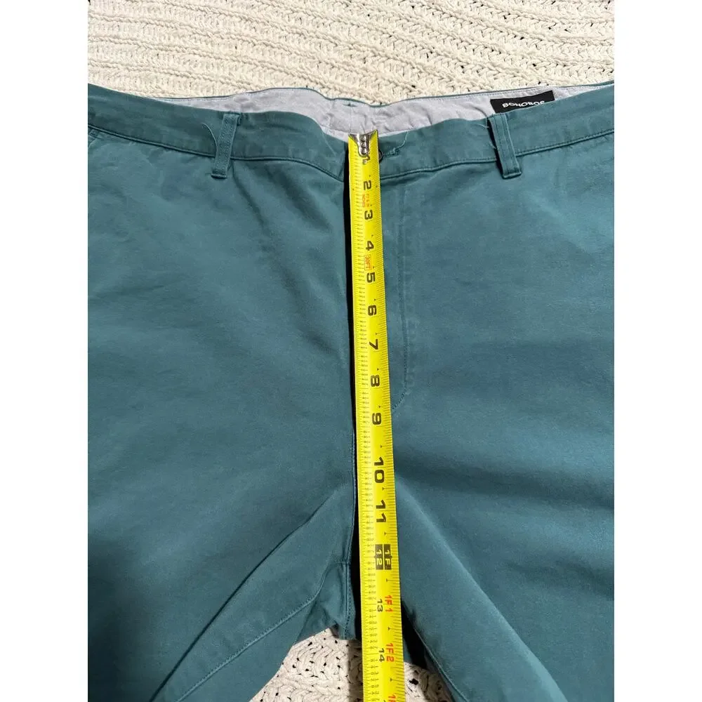 Bonobos 1025g 29