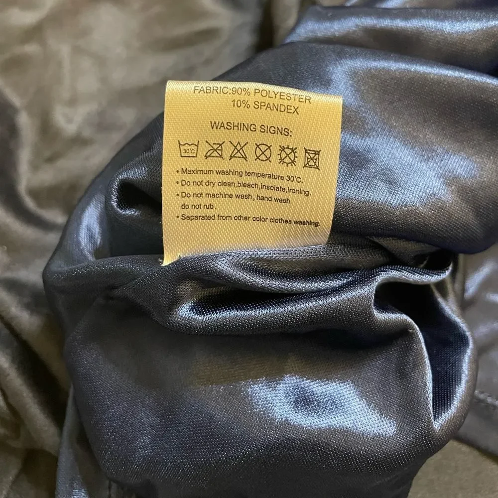 Urban Coco brand name