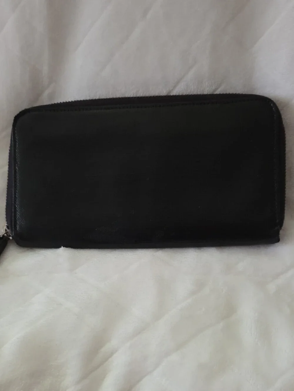 Dior homme sleek