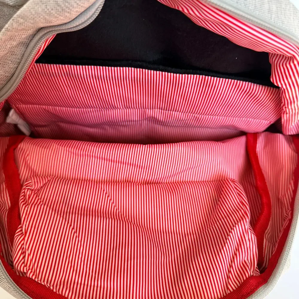 Herschel Supply Co. herschel pop